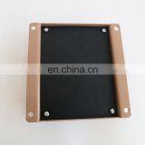 Electronic Generator Speed Control Unit ESD5500E ESD Smart Controller thumbnail-4