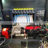 Китайский завод, лучший товар в продаже - XNS815A, тест системы Common Rail CR825 thumbnail-3