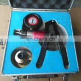 No,014(2) Common Rial Leaking Testing Tools