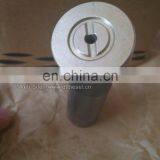 ZAXIS 110 120 Excavator Hydraulic Pump Piston 8071391 thumbnail-1