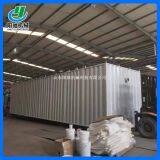 Hospital Sewage Treatment Equipment thumbnail-4