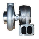 3594163 Turbocharger HX80 for Cummins Diesel Engine Spare Parts Manufacture Factory in China Order thumbnail-1