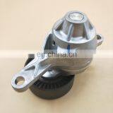 High-quality Auto Engine Tensioner Pulley Tensioner ASSY, Gen Belt Fits for Grand Vitara 2.4L OEM No.17540-54L00 thumbnail-2