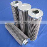 Alternative Industrial Mp-filtri Hydraulic Oil Filter MF0301P10NB ,looking for Sole Distributor thumbnail-3