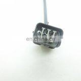 Hengney Auto Car Parts Price 18213-66J20 for For Suzuki Grand Vitara 2.7L V6 2007-2008 Oxygen Sensors O2 Lambda thumbnail-3