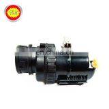 Popular Genuine Auto Parts for Diesel Fuel Filter OEM U21213480B With BT-50 thumbnail-4