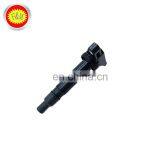 Guangzhou Best Price Auto Engine Ignition Coil Original 90919-02248 Parts thumbnail-3