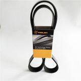 Transmission Belt Ramelman Brand Generator Belt6PK1005/55193366 Fan Belt pk Belt Poly v Belt for Peugeot Benz Citroen Fiat BMW thumbnail-3