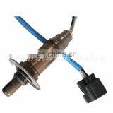 Car Oxygen Sensor 22690-AA970 for Subaru 09-10 Forest Human Lion Oxygen Sensor thumbnail-3