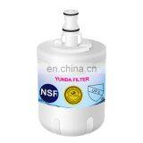 WF286 Replacement Fridge Water Filter Price