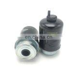 Diesel Engine Fuel Water Separator Filter RE541922 thumbnail-3