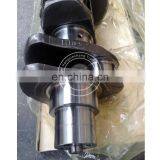 Genuine Forged Steel 6CT 6CT8.3 Diesel Engine Crankshaft 3917320 3918986 3904363 3917443 thumbnail-3