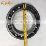 Best Price Diesel Engin Parts Bearing 6017CM 6013M thumbnail-6