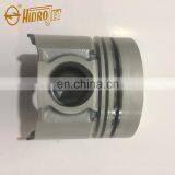 DB58 Engine Spare Parts Piston 65.02501-0561 for Sale thumbnail-3