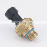 Oil Pressure Sensor Switch Transducer For Dodge Ram 4928594 4921497 thumbnail-2