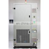 Environmental Chamber High Temperature Resistance Chamber thumbnail-4