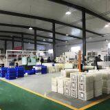 Hengshui Aohong Technology Co.,Ltd company overview - view 2 thumbnail