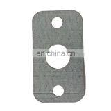 5PCS Oil Cooler Support 3892625 For Cummins Gasket thumbnail-6