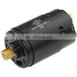 High Quality 34436850289 Parking Brake Actuator Motor for BMW X5 X6 E70 E71 E72 thumbnail-1