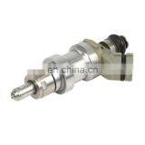 Set Of 4 Cold Start Injector 0021 23250-74210 ForToyota 3SFSE SXV23 SV50G ST210 thumbnail-5