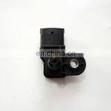 MAP Manifold Absolute Intake Air Pressure Sensor 1448387 0281002680 for Car thumbnail-1