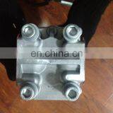 705-58-24120 thumbnail-1