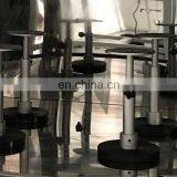 Destructive Helmet Xenon Lamp Aging Test Machine Produced By Advanced Custom Ultraviolet Radiation thumbnail-5