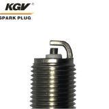 Auto Normal Spark Plug F-ZFR5-11 thumbnail-3