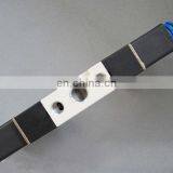 Auto Solenoid Valve Al4 thumbnail-6