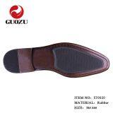 Rubber Sole With Top Lift Men Dress Shoe Sole thumbnail-3