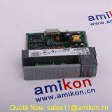 AB 2711-B5A1L1 ** NEW IN STOCK