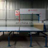 Машина EliteCore для ручного резки пеноблоков на отдельные части