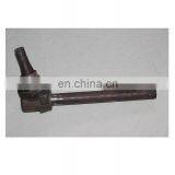 Tractor Parts 897476M95 Left Hand Spindle Used For Massey Ferguson 290 thumbnail-4