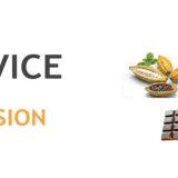 Zhengzhou Rephale Machinery Co., Ltd. company overview - view 1 thumbnail