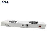 Intelligent Overhead Ionizing Air Blower With Auto-cleaning Function thumbnail-3