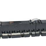 Acrel AGF-M4T Current Flow Meter for Solar pv Smart Combiner Box thumbnail-4