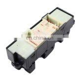 Master Vehicle Door Window Switch Button for Nissan Cefiro CA33 2003-2008 Sunny N16 25401-4Y100 254014Y100 thumbnail-5