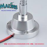 LED Light for Ship Wheel House thumbnail-2
