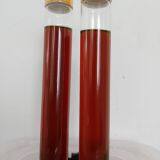 151 Monoenyl Succinimide thumbnail-3