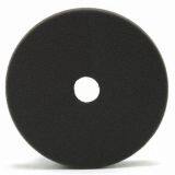 SPONGE POLISHING POLISHING PAD