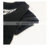 Mischievous Dog Clothes Autumn Winter SF Express Printed Coat Schnauzer Corgi Teddy Pomeranian Pet Clothing thumbnail-5