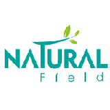 Xi'an Natural Field Bio-Technique Co., Ltd