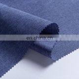 100% Polyester 300D* 300D Cationic Fabric pu Coated Oxford Fabric for Bags thumbnail-4