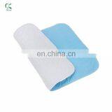 China High Quality Waterproof Underpad Supplier thumbnail-3