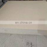 Recycled Sheep Wool Felt Fabric Rolls thumbnail-6