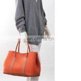 Women's Felt Bags/shopping Bags/tote Bags thumbnail-5