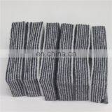 High Quality 5mm Grey Felt thumbnail-6
