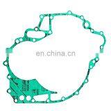 PWC TIMING DRIVE COVER GASKET HEAD PTO WSM SBT For SEADOO 4-TEC 1503 Supercharged GTS GTI GTR 130 155 215 RXT X 260 420931130 thumbnail-2