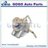 Fuel Water Separator for To Yota OEM K672-13-850L thumbnail-1