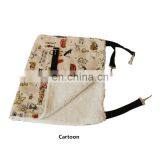 Super Soft Mesh Bed Double-sided Hanging Cat Hammock Pet Hanging Cat Hammock thumbnail-7